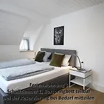 דירה 3 Zimmerwohnung In Naehe Uniklinik, Free Parking *