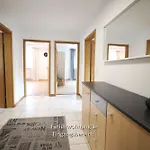 3 Zimmerwohnung In Naehe Uniklinik, Free Parking דירה *
