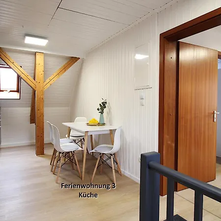 3 Zimmerwohnung In Naehe Uniklinik, Free Parking Apartman