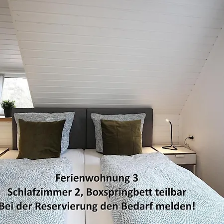 דירה 3 Zimmerwohnung In Naehe Uniklinik, Free Parking *