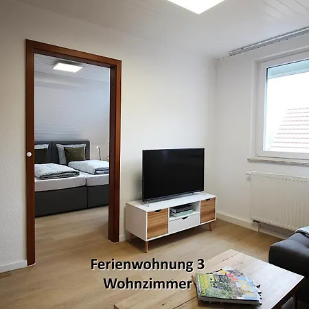 3 Zimmerwohnung In Naehe Uniklinik, Free Parking דירה *