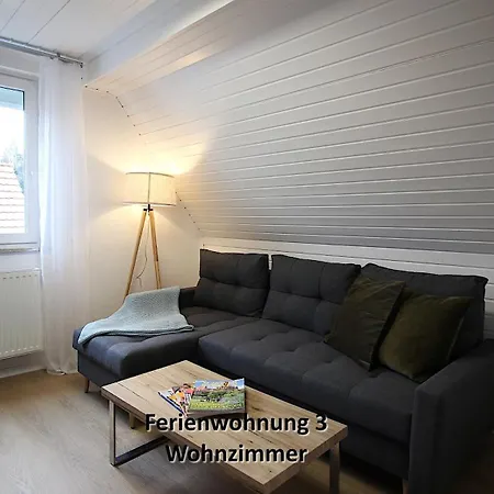 דירה 3 Zimmerwohnung In Naehe Uniklinik, Free Parking