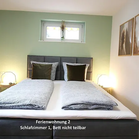 3 Zimmerwohnung In Naehe Uniklinik, Free Parking Apartman