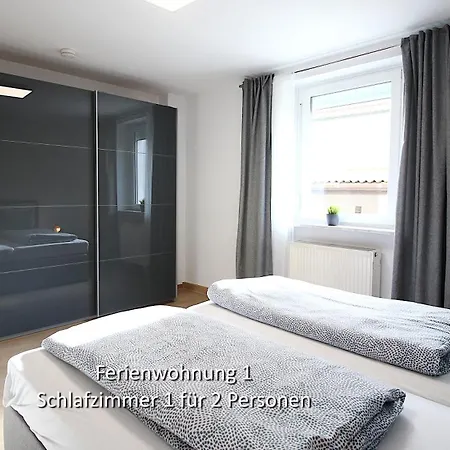 3 Zimmerwohnung In Naehe Uniklinik, Free Parking